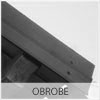 OBROBE